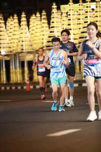 BIB: 
                            <button type="button" onclick="openModal(23845753)" class="btn btn-primary btn-sm float-right btn-popup" data-toggle="modal" data-target=".modal-high-quality">
                        <i class="fas fa-shopping-cart"></i> Add to Cart
                    </button>
                                            <button type="button" onclick="isThisMe(23845753, true)" class="btn btn-success btn-sm float-right btn-popup btn-isme hidden" data-toggle="tooltip" data-placement="bottom" title="นี่คือรูปของคุณใช่ไหม คลิกที่นี่เพื่อเอาเข้าอัลบั้ม">
                        <i class="fas fa-plus"></i> Add to album
                    </button>
                    <button type="button" onclick="isThisMe(23845753, false)" class="btn btn-warning btn-sm float-right btn-popup btn-isnotme hidden">
                        <i class="fas fa-ban"></i> Remove from album
                    </button>